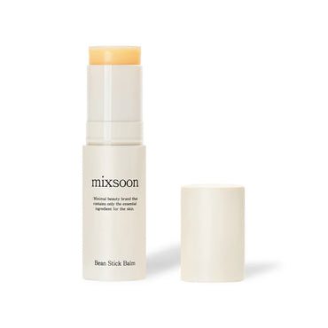 Mixsoon Bean Stick Balm