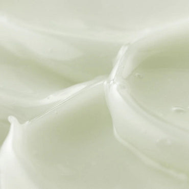 Beauty of Joseon Light On Serum Centella + Vita C 10ml