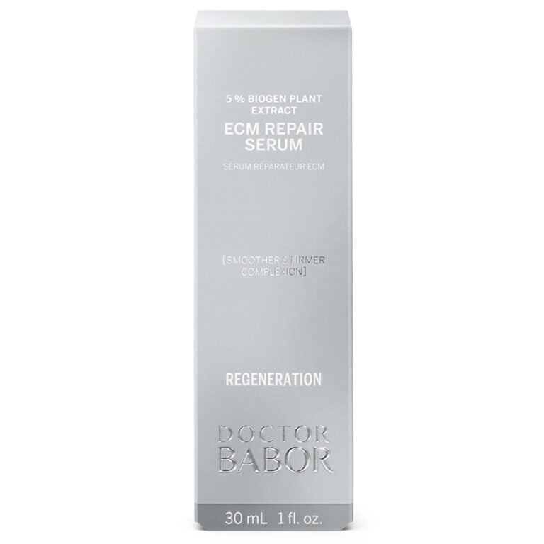 Dr. Babor ECM Repair Serum