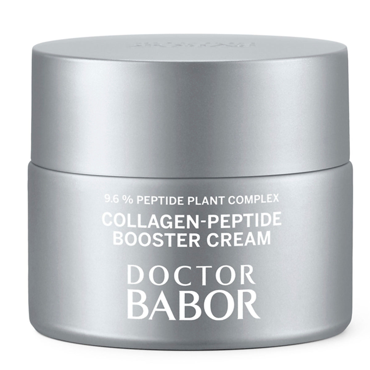 Doctor Babor Lifting- Collagen-Peptide Booster Cream