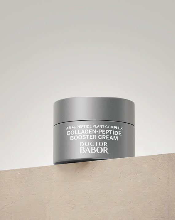 Doctor Babor Lifting- Collagen-Peptide Booster Cream