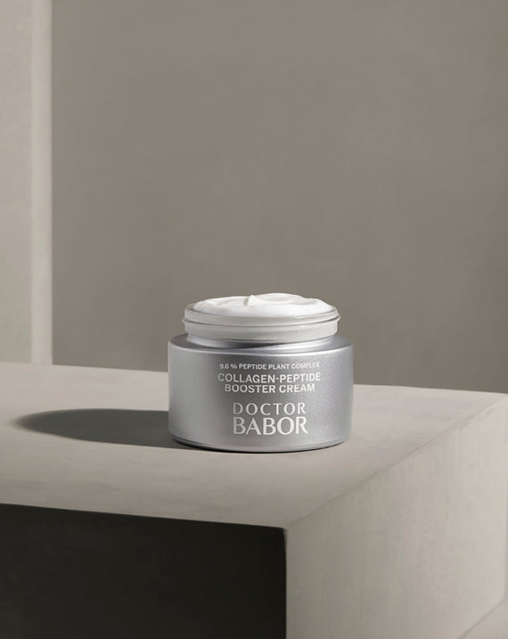 Doctor Babor Lifting- Collagen-Peptide Booster Cream