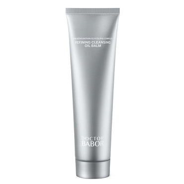 Doctor Babor RESURFACE Refining Cleansing Oil Balm