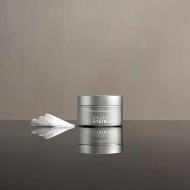 Dr.Babor Resurface Exfoliating Peel Pads