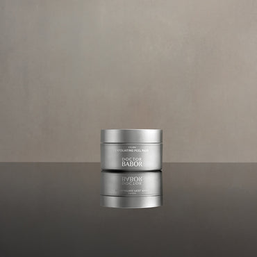 Dr.Babor Resurface Exfoliating Peel Pads