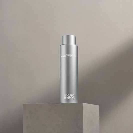 Dr. Babor CLARIFYING Exfoliating Toner