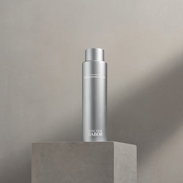 Dr. Babor CLARIFYING Exfoliating Toner