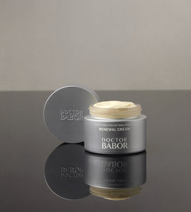 Babor Dr. Babor Triple Pro-Retinol Renewal Cream