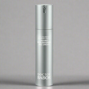 Dr.Babor Hydro Replenishing Gel Cream