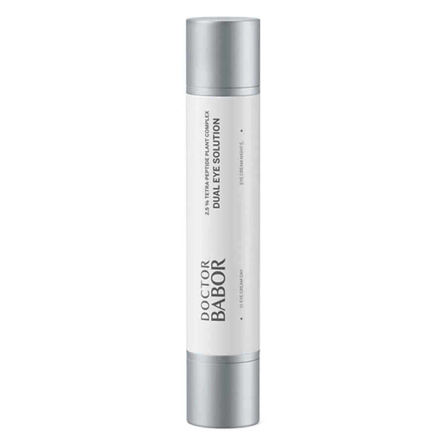 Doctor Babor Lifting Dual Eye Solution 30ml