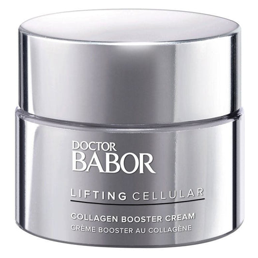 Doctor Babor Lifting Cellular Collagen Booster Cream