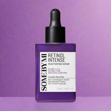 Some By Mi Retinol Intense Reactivating Serum