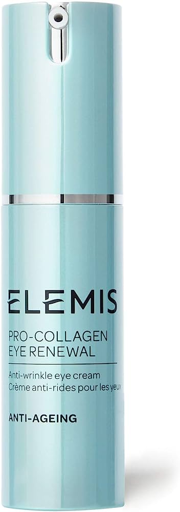 Elemis Pro-Collagen Eye Renewal 15ml