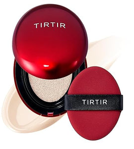 TIRTIR Mask Fit Red Cushion Foundation 18 G