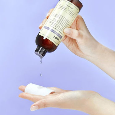 Klairs Supple Preparation Facial Toner