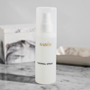 Babor Classics Thermal Spray