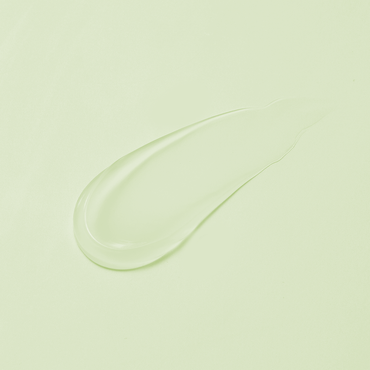 Iunik Centella Calming Gel Cream