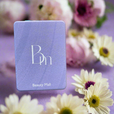 Beauty Mall Speil