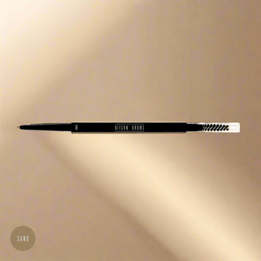 Better Brows Precision Pen