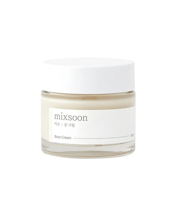 Mixsoon Bean Cream