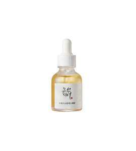 BEAUTY OF JOSEON GLOW SERUM PROPOLIS + NIACINAMIDE