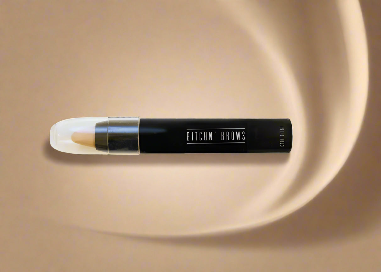 Better Brows Highlighter Pen