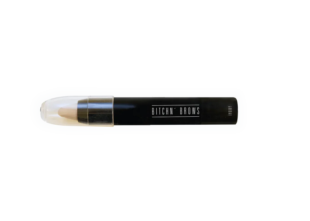 Better Brows Highlighter Pen