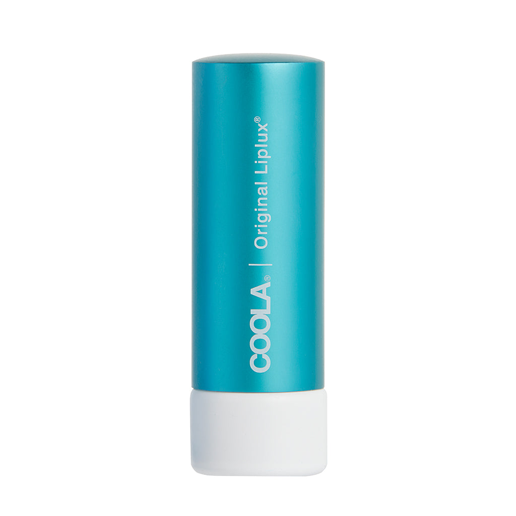 COOLA LIPLUX LIP BALM SPF30