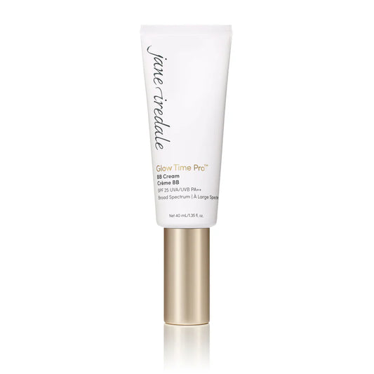 Jane Iredale Glow Time Pro™ BB Cream SPF 25