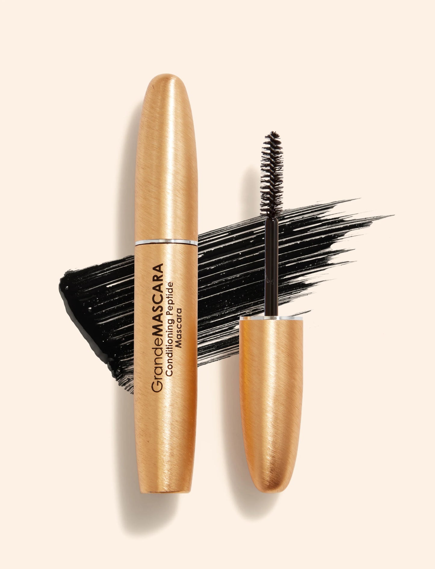 GRANDE MASCARA - Conditioning Peptide Mascara