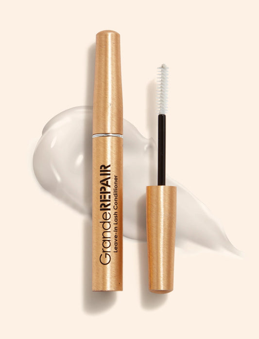 Grande Repair- Leave in Lash Conditioner