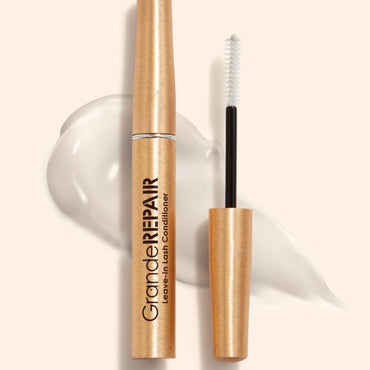 Grande Repair- Leave in Lash Conditioner