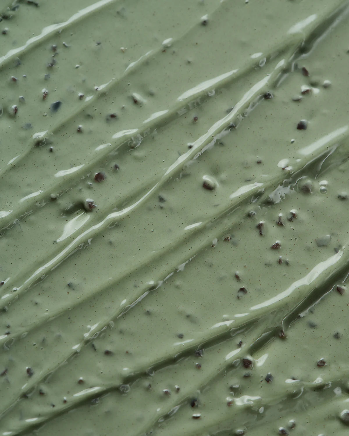 AXIS-Y MUGWORT PORE CLARIFYING WASH OFF PACK