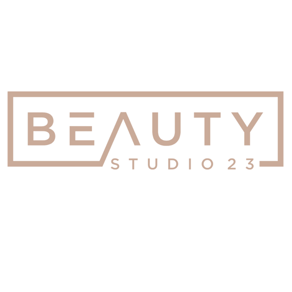 Beauty Studio 23