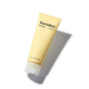 Torriden Solid In Ceramide Cream