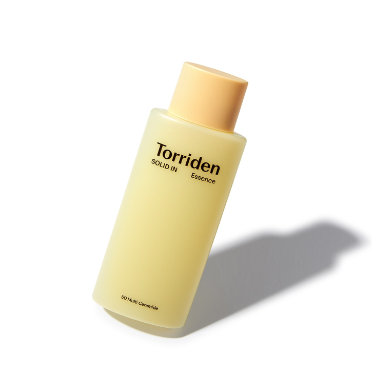 Torriden Solid-In All Day Essence