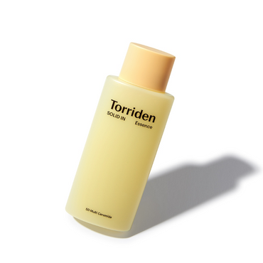 Torriden Solid-In All Day Essence