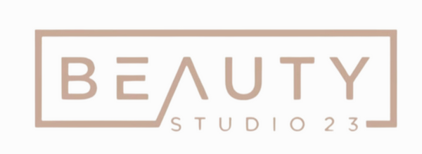 Beauty Studio 23