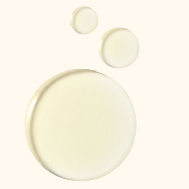 PURITO PURE VITAMIN C SERUM