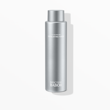 Dr. Babor CLARIFYING Exfoliating Toner