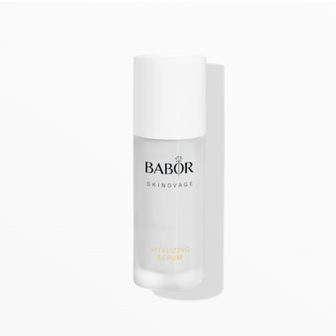Babor Skinovage Vitalizing Serum