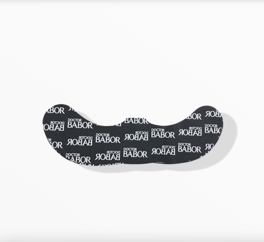 Doctor Babor Renewal Eye Zone Patch