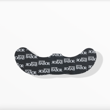 Doctor Babor Renewal Eye Zone Patch