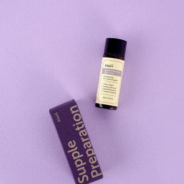 Klairs Supple Preparation Facial Toner