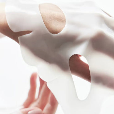 Biodance Bio-Collagen Real Deep Mask