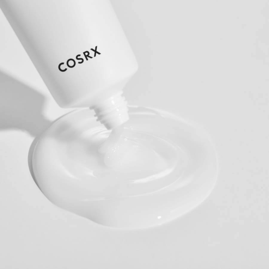 COSRX AC COLLECTION LIGHTWEIGHT SOOTHING MOISTURIZER 80ML