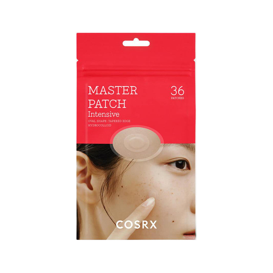 COSRX Master Patch Intensive 36 Patches