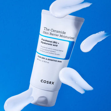 COSRX The Ceramide Skin Barrier Moisturizer