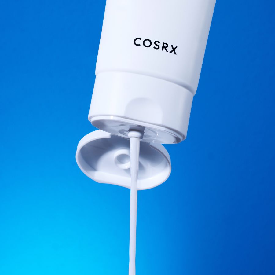 COSRX The Ceramide Skin Barrier Moisturizer