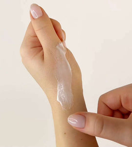 BABOR SPA SHAPING HAND CREAM 30ml